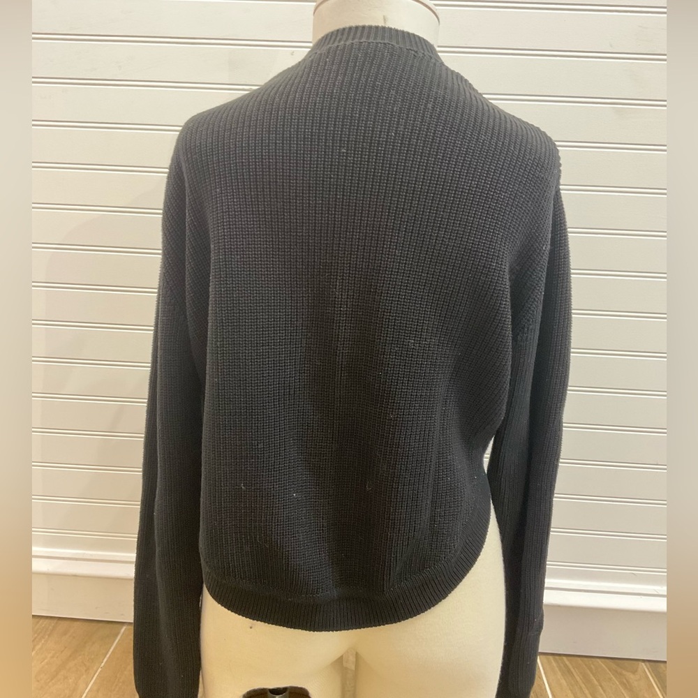 Givenchy Sweater - image 2